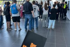 IMG-20250629-WA0010