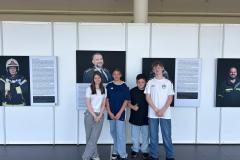 IMG-20250629-WA0015
