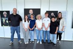 IMG-20250629-WA0016