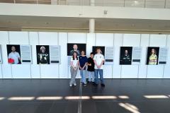 IMG-20250629-WA0017
