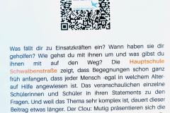 IMG-20250629-WA0018