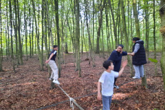 20240910_094748-Kopie-Kopie