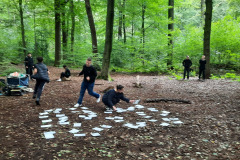 20240910_122107-Kopie