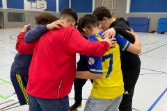 IMG-20240220-WA0030