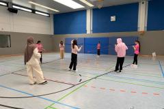 IMG-20250603-WA0009