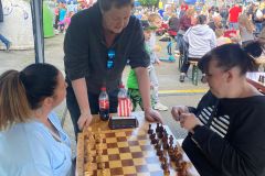 IMG-20250519-WA0004