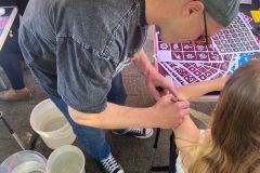 IMG-20250519-WA0013