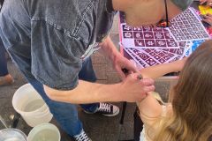 IMG-20250519-WA0014