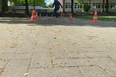 IMG-20250519-WA0017