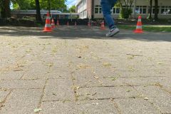 IMG-20250519-WA0018
