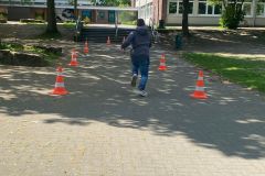 IMG-20250519-WA0024