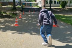 IMG-20250519-WA0025