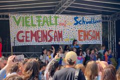 IMG-20250519-WA0027