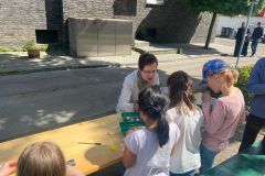 IMG-20250519-WA0030
