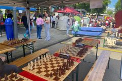 IMG-20250519-WA0042
