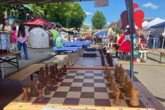 IMG-20250519-WA0043