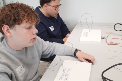 Techniktag